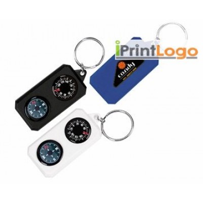 COMPASS-IGT-2660